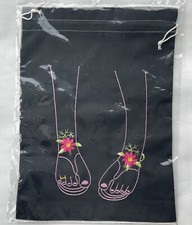 Lingerie shoe travel for sale  Brooklyn