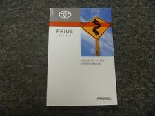 2010 toyota prius for sale  Fairfield