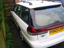 subaru legacy b4 for sale subaru legacy b4 for sale GRIMSBY
