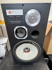 jbl l112 for sale jbl l112 for sale Miami