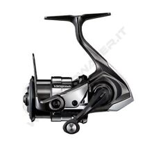 Shimano vanquish spinning usato  Sant Angelo Romano