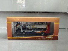 Cmnl ukbus 6022 for sale  BIRMINGHAM