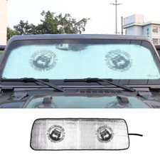 Jeep wrangler front for sale  Chino