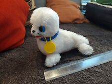 Am1 peluche doudou d'occasion  Épinay-sur-Orge