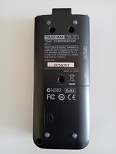 Tascam 07 for sale  BLACKPOOL