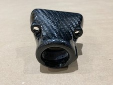 Carbon fiber monster for sale  Pomona