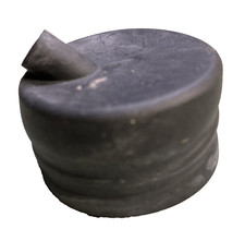 22003268 pump cap for sale  Pell City