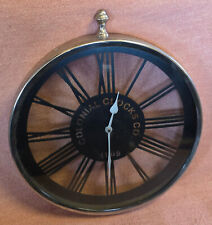 Colonial clocks 1965 gebraucht kaufen  Ratekau