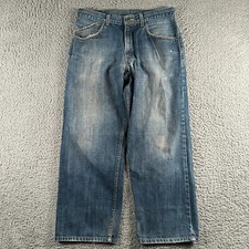 Levi silvertab baggy for sale  Sherman Oaks