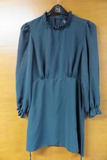 New look green for sale  HYTHE