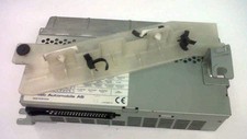 Saab electric radio for sale  LIVERPOOL