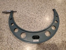 Mitutoyo micrometer 103 for sale  Queen Creek