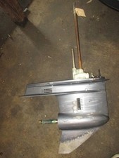 Yamaha 90hp stroke for sale  Greenville