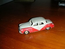 Cij renault fregate d'occasion  Pessac