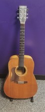 Old simon patrick for sale  MANCHESTER