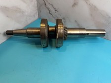 New oem tecumseh for sale  Billings