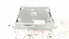 9818777780 radio per usato  Ferrara