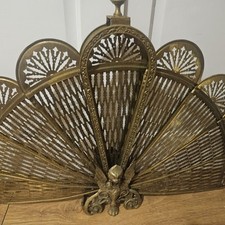 Antique largevictorian era for sale  MAIDSTONE