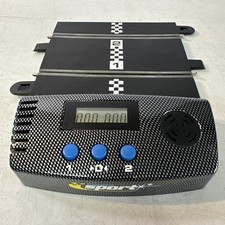 Hornby scalextric sport for sale  Philadelphia