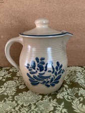 Vintage pfaltzgraff folk for sale  Falls Church