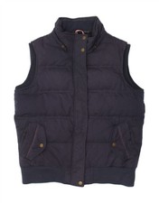 Fat face womens for sale  IPSWICH