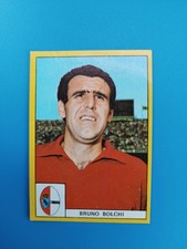 Figurina bolchi torino usato Figurina bolchi torino usato  Roma