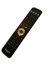 Humax f04 riginal gebraucht kaufen  Hamburg