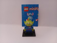 Lego disney minifigures for sale Lego disney minifigures for sale  SOUTHAMPTON