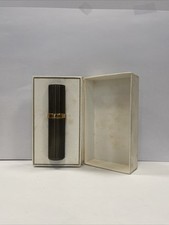 Dix balenciaga extrair usato  Crescentino