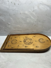 Vintage glevum series for sale  NOTTINGHAM