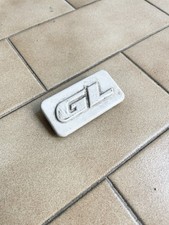 Volkswagen logo sigla usato  Milano