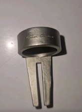 Anello anello open usato Anello anello open usato  Arona