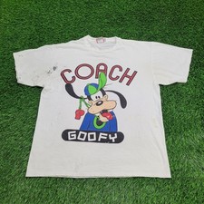 Vintage 90s disney for sale  Lake Elsinore
