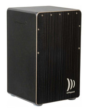 Schlagwerk cp91 cajon usato  Spedire a Italy