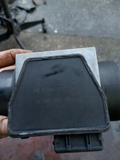 Debimetro punto usato  Spigno Saturnia