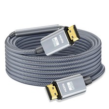 Hdmi cable 75ft for sale  Port Orange
