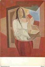 Art painting juan d'occasion  Expédié en Belgium