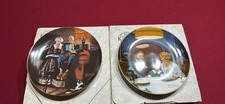 norman rockwell plates for sale norman rockwell plates for sale Olyphant