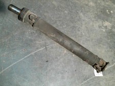 Arbre transmission toyota d'occasion  Parthenay