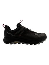 New merrell gore for sale  HUDDERSFIELD