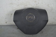 95374 airbag volante usato  Roma