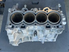 Integra gsr oem for sale  Sherwood