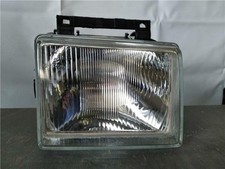 Usado, faro fanale destro per OPEL CORSA A TR (91 92 96 97 ) 51298 comprar usado Usado, faro fanale destro per OPEL CORSA A TR (91 92 96 97 ) 51298 comprar usado  Enviando para Brazil