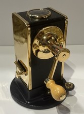 Casco 23kt gold for sale  Cranston