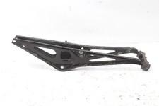 Axle carrier volvo d'occasion  Expédié en Belgium