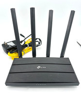 Link ac1200 gigabit for sale  Spokane