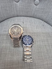 mean accurist watch for sale  KETTERING