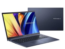 Notebook ASUS VivoBook F1502ZA-SH34 15.6" FHD Core i3-1215U 3.3 GHz 8GB 256GB W11H comprar usado  Enviando para Brazil