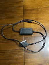 Adaptateur model 3085 d'occasion  Delle