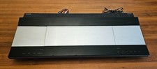 bang olufsen hifi gebraucht kaufen bang olufsen hifi gebraucht kaufen  Gütersloh